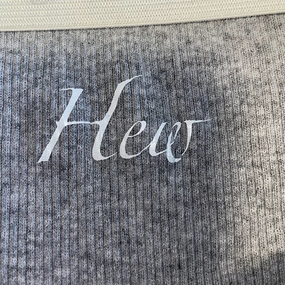 Renewed “I ❤️ ME” Summer Tube Top - Picture 5 of 6